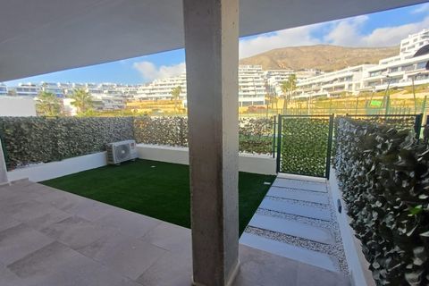 Dúplex a Finestrat, Alicante, Finestrat - € 2.650/mes | Ref: ALQF00105/6084 - foto 17