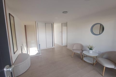 Dúplex a Finestrat, Alicante, Finestrat - € 2.650/mes | Ref: ALQF00105/6084 - foto 18