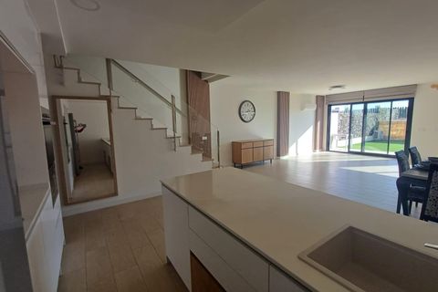 Dúplex a Finestrat, Alicante, Finestrat - € 2.650/mes | Ref: ALQF00105/6084 - foto 19