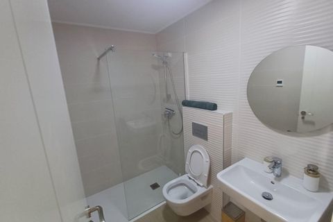 Dúplex a Finestrat, Alicante, Finestrat - € 2.650/mes | Ref: ALQF00105/6084 - foto 20