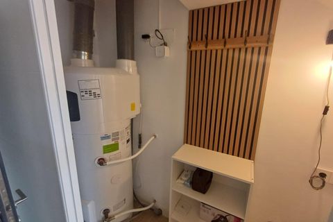 Dúplex a Finestrat, Alicante, Finestrat - € 2.650/mes | Ref: ALQF00105/6084 - foto 21