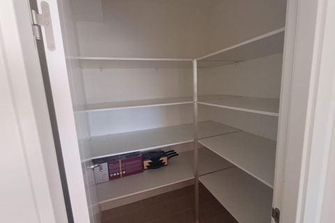 Dúplex a Finestrat, Alicante, Finestrat - € 2.650/mes | Ref: ALQF00105/6084 - foto 22