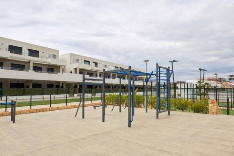 Dúplex a Finestrat, Alicante, Finestrat - € 2.650/mes | Ref: ALQF00105/6084 - foto 25