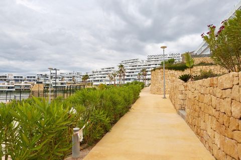 Dúplex a Finestrat, Alicante, Finestrat - € 2.650/mes | Ref: ALQF00105/6084 - foto 26
