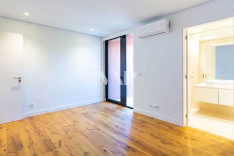 Lejlighed i Vilamoura, Faro, Vilamoura - € 790.000 | Ref: VAP111974 - foto 4