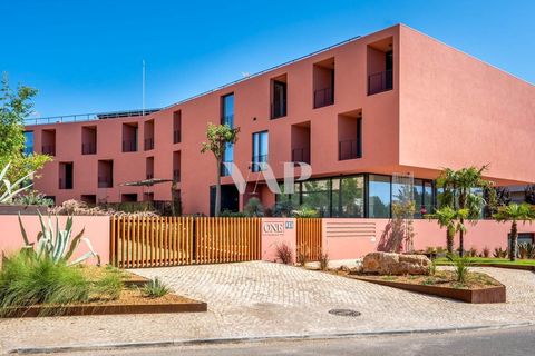 Lejlighed i Vilamoura, Faro, Vilamoura - € 790.000 | Ref: VAP111974 - foto 6