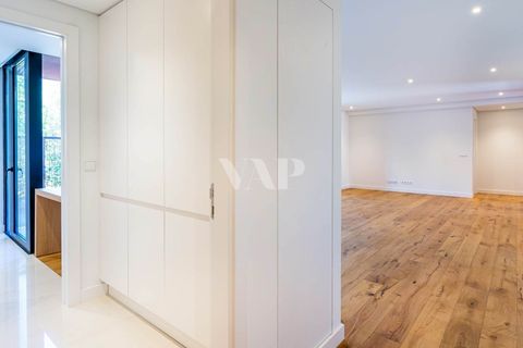 Lejlighed i Vilamoura, Faro, Vilamoura - € 790.000 | Ref: VAP111974 - foto 7