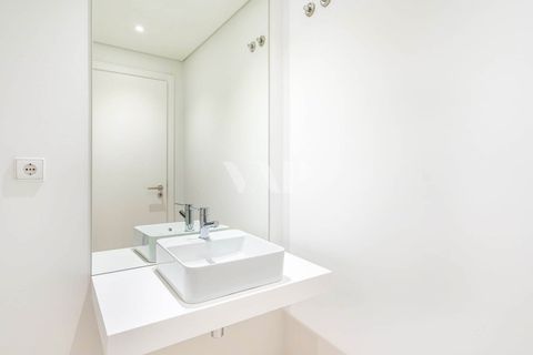 Lejlighed i Vilamoura, Faro, Vilamoura - € 790.000 | Ref: VAP111974 - foto 8