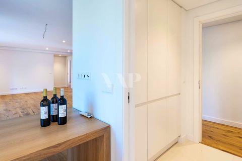 Lejlighed i Vilamoura, Faro, Vilamoura - € 790.000 | Ref: VAP111974 - foto 9