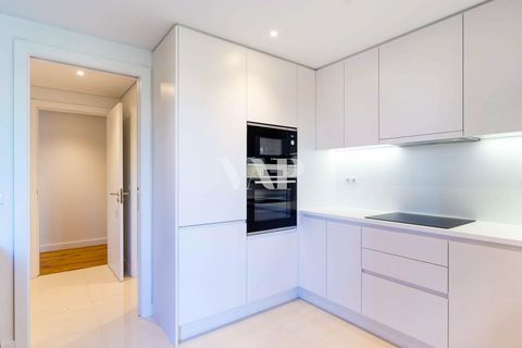Lejlighed i Vilamoura, Faro, Vilamoura - € 790.000 | Ref: VAP111974 - foto 10