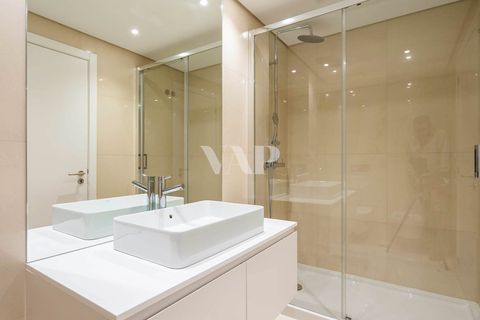 Lejlighed i Vilamoura, Faro, Vilamoura - € 790.000 | Ref: VAP111974 - foto 11