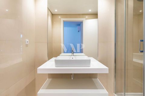 Lejlighed i Vilamoura, Faro, Vilamoura - € 790.000 | Ref: VAP111974 - foto 12