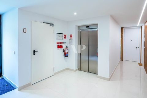 Lejlighed i Vilamoura, Faro, Vilamoura - € 790.000 | Ref: VAP111974 - foto 13