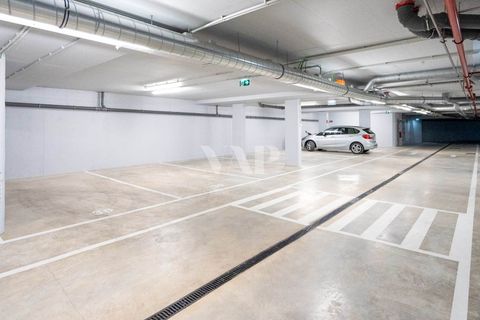 Lejlighed i Vilamoura, Faro, Vilamoura - € 790.000 | Ref: VAP111974 - foto 14