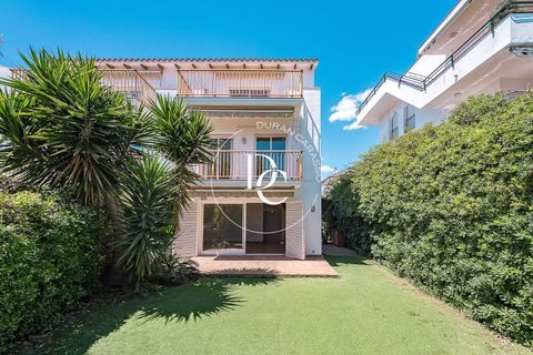 Villa i Sitges, Barcelona, Sitges - € 1.250.000 | Ref: 6346 - foto 1