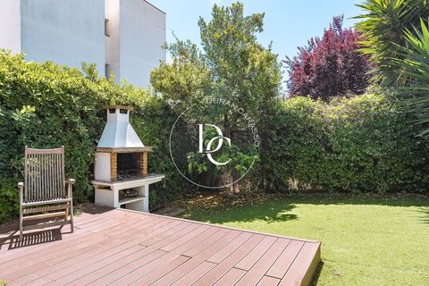 Villa i Sitges, Barcelona, Sitges - € 1.250.000 | Ref: 6346 - foto 2