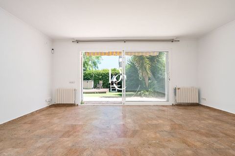 Villa i Sitges, Barcelona, Sitges - € 1.250.000 | Ref: 6346 - foto 3