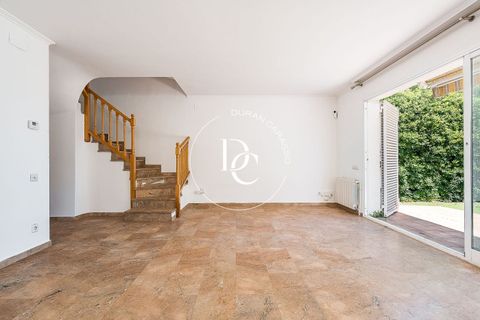 Villa i Sitges, Barcelona, Sitges - € 1.250.000 | Ref: 6346 - foto 4