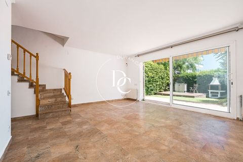 Villa i Sitges, Barcelona, Sitges - € 1.250.000 | Ref: 6346 - foto 5