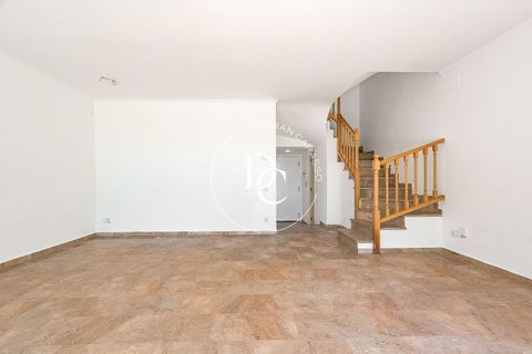 Villa i Sitges, Barcelona, Sitges - € 1.250.000 | Ref: 6346 - foto 6