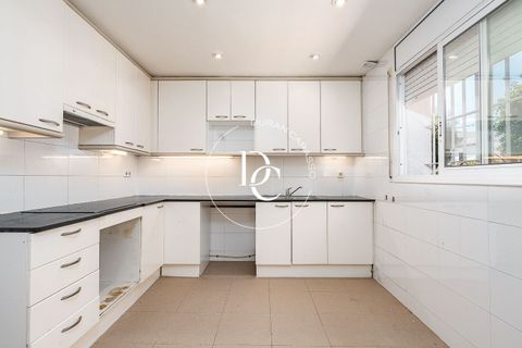 Villa i Sitges, Barcelona, Sitges - € 1.250.000 | Ref: 6346 - foto 7