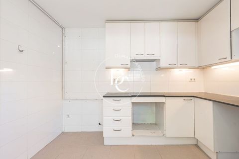 Villa i Sitges, Barcelona, Sitges - € 1.250.000 | Ref: 6346 - foto 8