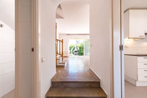 Villa i Sitges, Barcelona, Sitges - € 1.250.000 | Ref: 6346 - foto 9