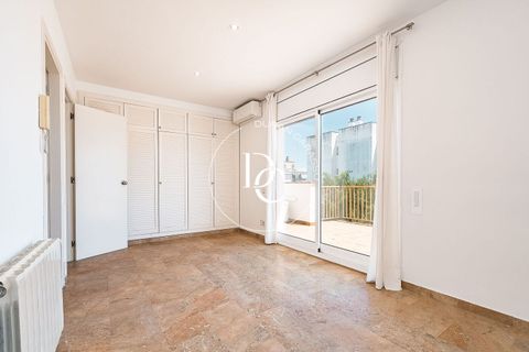 Villa i Sitges, Barcelona, Sitges - € 1.250.000 | Ref: 6346 - foto 10