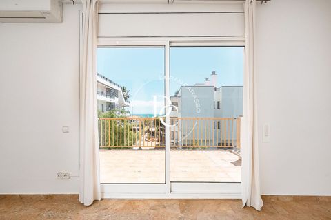 Villa i Sitges, Barcelona, Sitges - € 1.250.000 | Ref: 6346 - foto 11