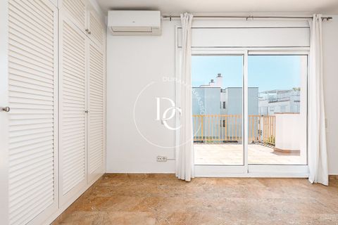 Villa i Sitges, Barcelona, Sitges - € 1.250.000 | Ref: 6346 - foto 12