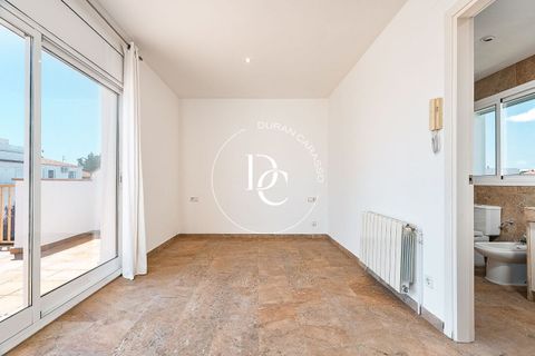 Villa i Sitges, Barcelona, Sitges - € 1.250.000 | Ref: 6346 - foto 13