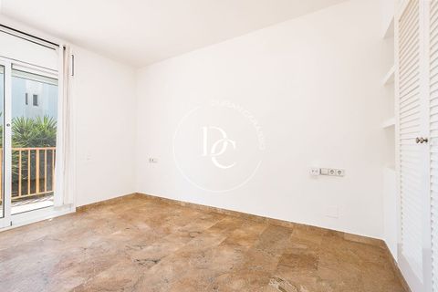 Villa i Sitges, Barcelona, Sitges - € 1.250.000 | Ref: 6346 - foto 14