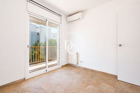 Villa i Sitges, Barcelona, Sitges - € 1.250.000 | Ref: 6346 - foto 15