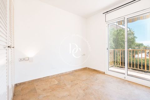 Villa i Sitges, Barcelona, Sitges - € 1.250.000 | Ref: 6346 - foto 16