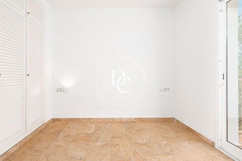 Villa i Sitges, Barcelona, Sitges - € 1.250.000 | Ref: 6346 - foto 17
