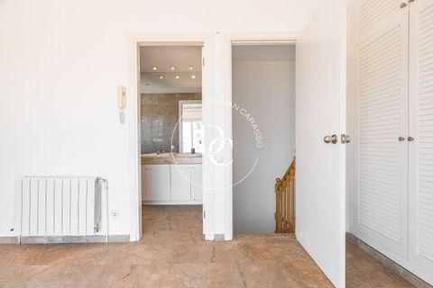 Villa i Sitges, Barcelona, Sitges - € 1.250.000 | Ref: 6346 - foto 18