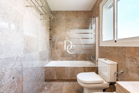Villa i Sitges, Barcelona, Sitges - € 1.250.000 | Ref: 6346 - foto 20