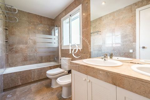 Villa i Sitges, Barcelona, Sitges - € 1.250.000 | Ref: 6346 - foto 21