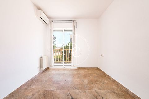 Villa i Sitges, Barcelona, Sitges - € 1.250.000 | Ref: 6346 - foto 22