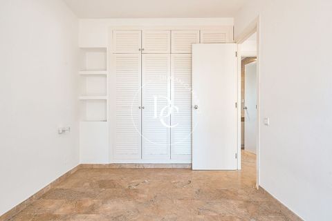 Villa i Sitges, Barcelona, Sitges - € 1.250.000 | Ref: 6346 - foto 23