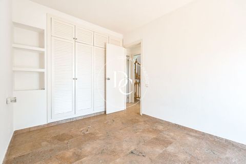 Villa i Sitges, Barcelona, Sitges - € 1.250.000 | Ref: 6346 - foto 24