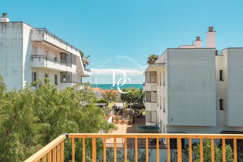 Villa i Sitges, Barcelona, Sitges - € 1.250.000 | Ref: 6346 - foto 25