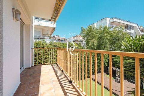 Villa i Sitges, Barcelona, Sitges - € 1.250.000 | Ref: 6346 - foto 26