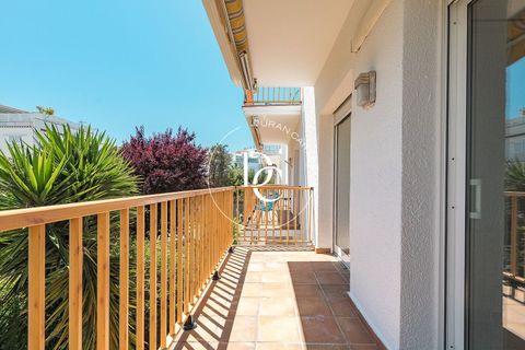 Villa i Sitges, Barcelona, Sitges - € 1.250.000 | Ref: 6346 - foto 27