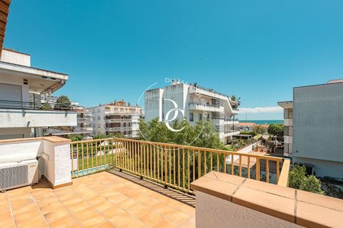Villa i Sitges, Barcelona, Sitges - € 1.250.000 | Ref: 6346 - foto 28