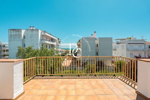 Villa i Sitges, Barcelona, Sitges - € 1.250.000 | Ref: 6346 - foto 29