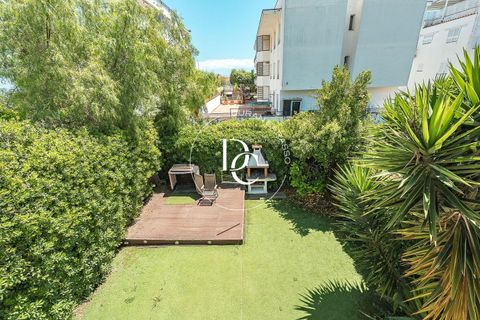 Villa i Sitges, Barcelona, Sitges - € 1.250.000 | Ref: 6346 - foto 30