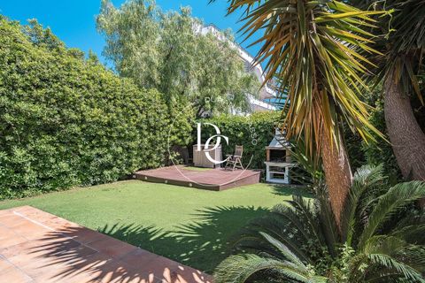 Villa i Sitges, Barcelona, Sitges - € 1.250.000 | Ref: 6346 - foto 31