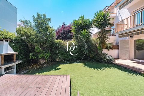 Villa i Sitges, Barcelona, Sitges - € 1.250.000 | Ref: 6346 - foto 32