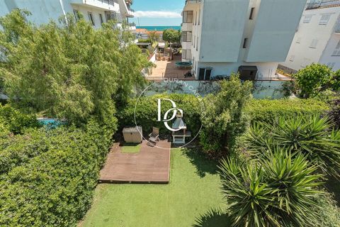 Villa i Sitges, Barcelona, Sitges - € 1.250.000 | Ref: 6346 - foto 33
